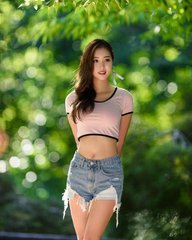梦中的女体私语完整版影片