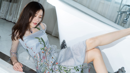 她的夜日记完整版资源
