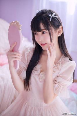 梦中的甜梦冲动无码